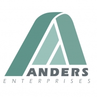 http://www.ericrosenbergdesign.com/files/gimgs/th-101_TAT_Ander Enterprises Logo.jpg